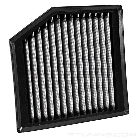 Picture of DryFlow Synthetic Panel Air Filter