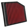 Picture of DryFlow Synthetic Panel Air Filter