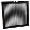 Picture of Cabin Air Filter