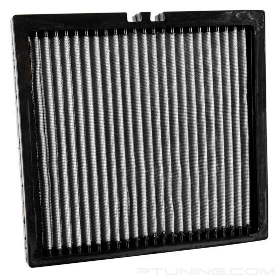 Picture of Cabin Air Filter