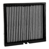 Picture of Cabin Air Filter