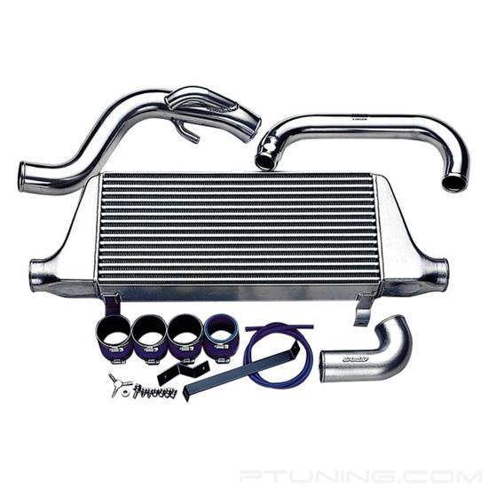 Picture of Type 24F Trust Intercooler Kit