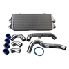 Picture of Type 29F Trust Intercooler Kit