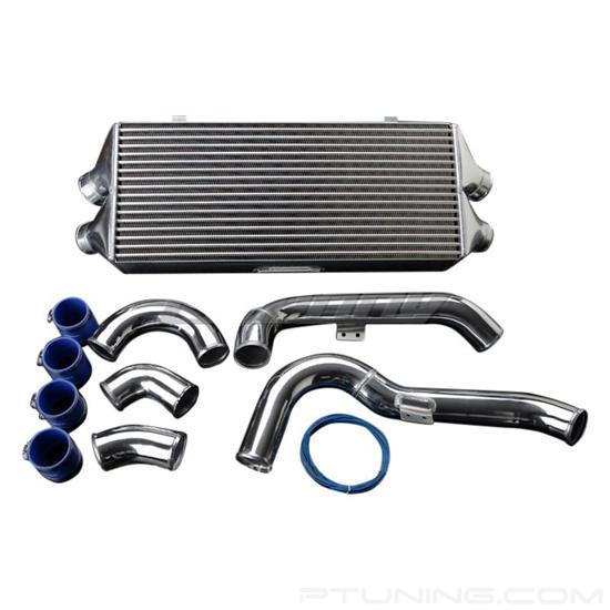 Picture of Type 29F Trust Intercooler Kit