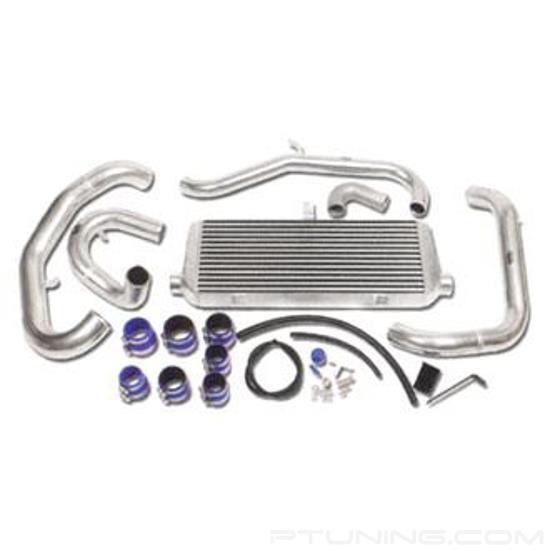 Picture of Type 24F Trust Intercooler Kit