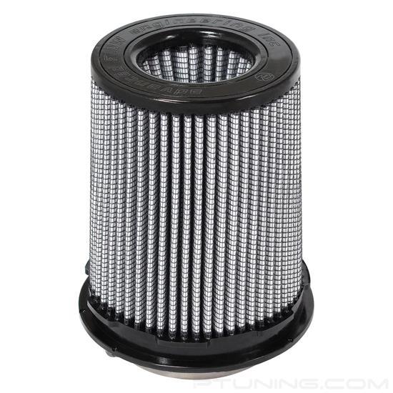 Picture of Magnum FLOW Pro DRY S Universal Air Filter