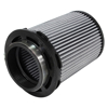 Picture of Magnum FLOW Pro DRY S Universal Air Filter