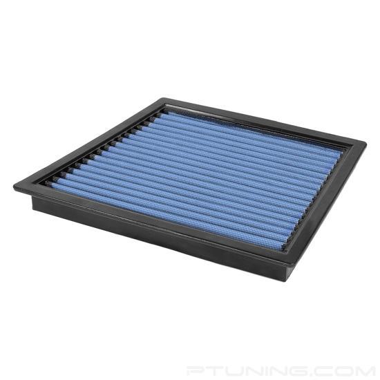 Picture of Magnum FLOW Pro 5R OE Replacement Air Filter