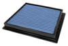 Picture of Magnum FLOW Pro 5R OE Replacement Air Filter