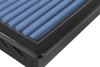 Picture of Magnum FLOW Pro 5R OE Replacement Air Filter