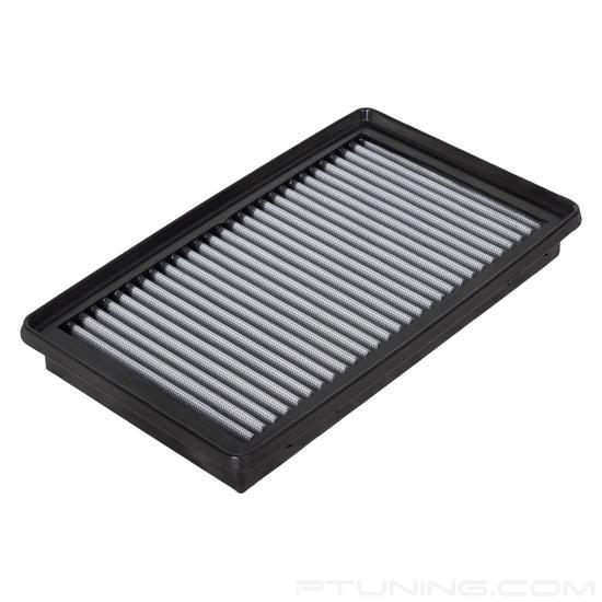 Picture of Magnum FLOW Pro DRY S OE Replacement Air Filter