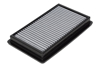 Picture of Magnum FLOW Pro DRY S OE Replacement Air Filter