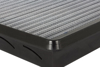 Picture of Magnum FLOW Pro DRY S OE Replacement Air Filter