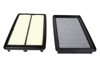 Picture of Magnum FLOW Pro DRY S OE Replacement Air Filter
