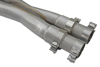 Picture of MACH Force-Xp 304 SS Cat-Back Exhaust System