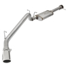 Picture of MACH Force-Xp 409 SS Cat-Back Exhaust System