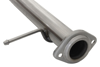 Picture of MACH Force-Xp 409 SS Cat-Back Exhaust System