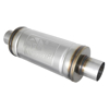 Picture of MACH Force-Xp 409 SS Muffler