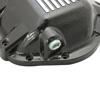 Picture of Pro Series Rear Differential Cover