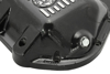 Picture of Pro Series Rear Differential Cover