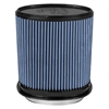 Picture of Magnum FLOW Pro 5R Universal Air Filter