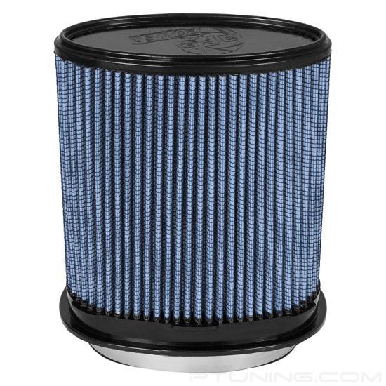 Picture of Magnum FLOW Pro 5R Universal Air Filter