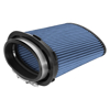 Picture of Magnum FLOW Pro 5R Universal Air Filter