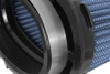 Picture of Magnum FLOW Pro 5R Universal Air Filter