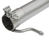 Picture of Scorpion Aluminized Steel Cat-Back Exhaust System