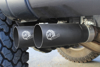 Picture of Rebel Series 409 SS Cat-Back Exhaust System