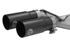 Picture of Rebel Series 409 SS Cat-Back Exhaust System