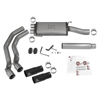 Picture of Rebel Series 409 SS Cat-Back Exhaust System