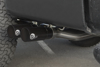 Picture of Rebel Series 409 SS Cat-Back Exhaust System