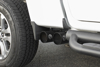 Picture of Rebel Series 409 SS Cat-Back Exhaust System