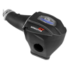 Picture of Momentum GT Pro 5R Cold Air Intake System