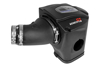 Picture of Momentum GT Pro 5R Cold Air Intake System