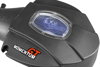 Picture of Momentum GT Pro 5R Cold Air Intake System
