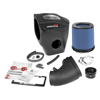 Picture of Momentum GT Pro 5R Cold Air Intake System
