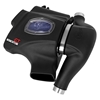 Picture of Momentum GT Pro 5R Cold Air Intake System
