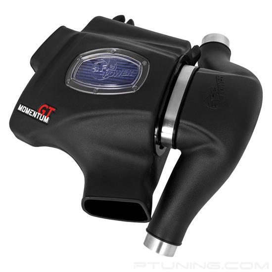 Picture of Momentum GT Pro 5R Cold Air Intake System