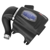 Picture of Momentum GT Pro 5R Cold Air Intake System
