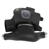 Picture of Momentum GT Pro 5R Cold Air Intake System