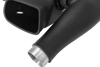 Picture of Momentum GT Pro 5R Cold Air Intake System