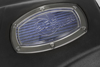 Picture of Momentum GT Pro 5R Cold Air Intake System