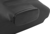 Picture of Momentum GT Pro 5R Cold Air Intake System