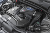 Picture of Momentum GT Pro 5R Cold Air Intake System