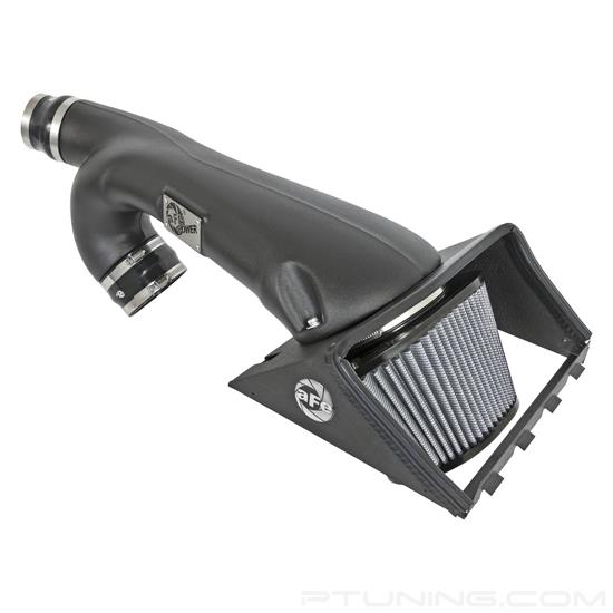 Picture of Magnum FORCE Stage-2 Pro DRY S Cold Air Intake System