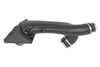 Picture of Magnum FORCE Stage-2 Pro DRY S Cold Air Intake System