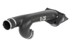 Picture of Magnum FORCE Stage-2 Pro DRY S Cold Air Intake System