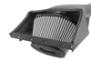 Picture of Magnum FORCE Stage-2 Pro DRY S Cold Air Intake System